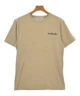 MARK GONZALES Tシャツ・カットソー