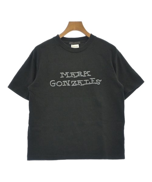 マークゴンザレス(MARK GONZALES)のMARK GONZALES Tシャツ・カットソー