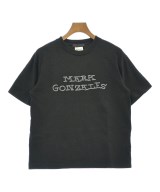MARK GONZALES Tシャツ・カットソー