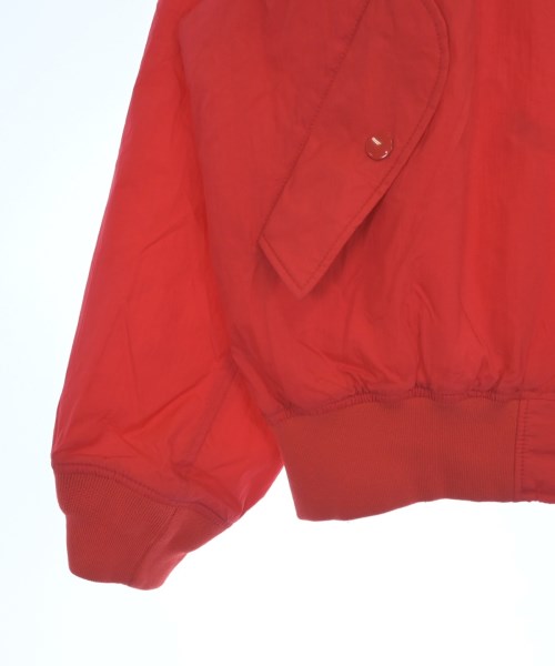 MARK GONZALES（マークゴンザレス）その他 赤 サイズ:XL メンズ/2200664863036