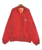 MARK GONZALES（マークゴンザレス）その他 赤 サイズ:XL メンズ/2200664863036