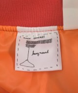 MARK GONZALES（マークゴンザレス）その他 赤 サイズ:XL メンズ/2200664863036