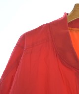 MARK GONZALES（マークゴンザレス）その他 赤 サイズ:XL メンズ/2200664863036