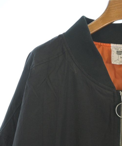 MARK GONZALES（マークゴンザレス）その他 黒 サイズ:XL メンズ/2200664863043