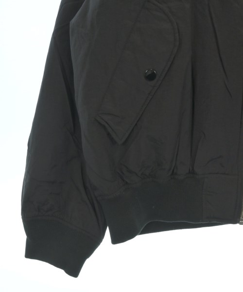 MARK GONZALES（マークゴンザレス）その他 黒 サイズ:XL メンズ/2200664863043