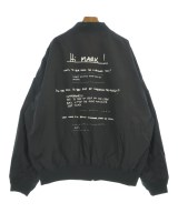 MARK GONZALES（マークゴンザレス）その他 黒 サイズ:XL メンズ/2200664863043
