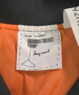 MARK GONZALES（マークゴンザレス）その他 黒 サイズ:XL メンズ/2200664863043