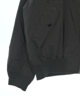 MARK GONZALES（マークゴンザレス）その他 黒 サイズ:XL メンズ/2200664863043