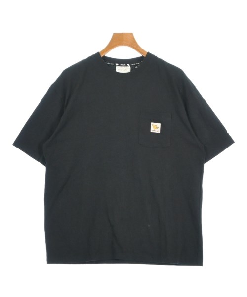マークゴンザレス(MARK GONZALES)のMARK GONZALES Tシャツ・カットソー