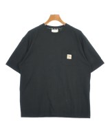 MARK GONZALES（マークゴンザレス）Tシャツ・カットソー 黒 サイズ:L メンズ/2200677237015