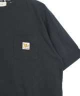MARK GONZALES（マークゴンザレス）Tシャツ・カットソー 黒 サイズ:L メンズ/2200677237015