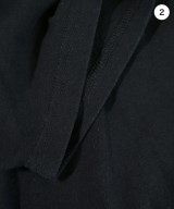 MARK GONZALES（マークゴンザレス）Tシャツ・カットソー 黒 サイズ:L メンズ/2200677237015