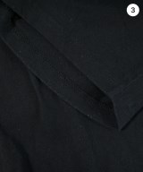 MARK GONZALES（マークゴンザレス）Tシャツ・カットソー 黒 サイズ:L メンズ/2200677237015