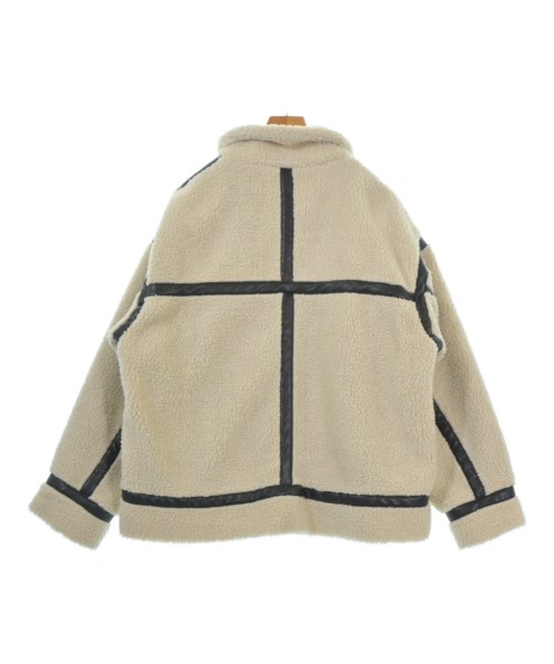 MARK GONZALES（マークゴンザレス）その他 白 サイズ:M メンズ/2200686958017
