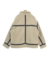 MARK GONZALES（マークゴンザレス）その他 白 サイズ:M メンズ/2200686958017