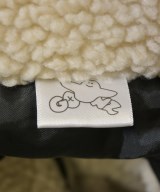 MARK GONZALES（マークゴンザレス）その他 白 サイズ:M メンズ/2200686958017