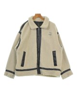 MARK GONZALES ブルゾン（その他）
