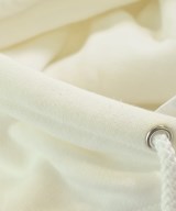 MARK GONZALES（マークゴンザレス）パーカー 白 サイズ:L メンズ/2200660717067