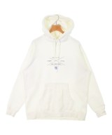 MARK GONZALES パーカー