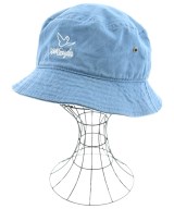 MARK GONZALES ハット