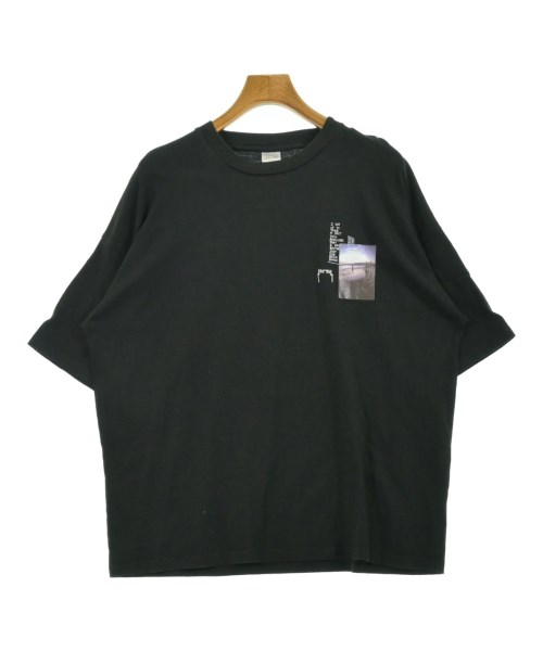 MARK GONZALES(マークゴンザレス)のTシャツ・カットソー サイズ:L 2,000円