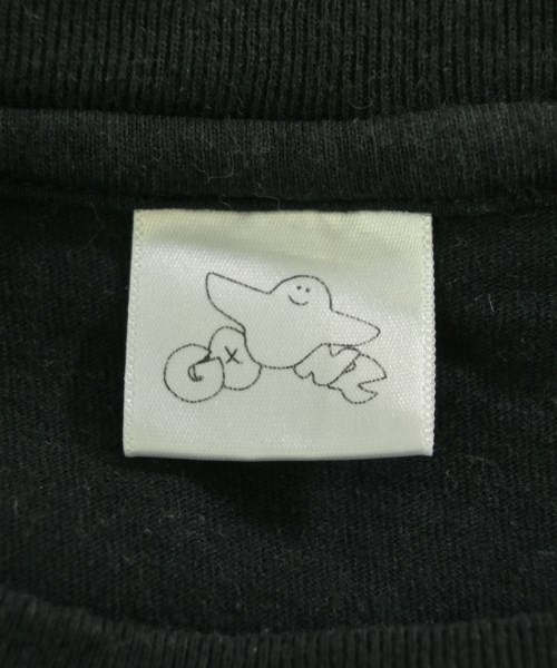 MARK GONZALES（マークゴンザレス）Tシャツ・カットソー 黒 サイズ:L メンズ/2200714115054