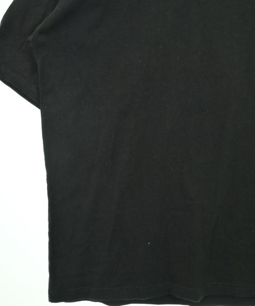 MARK GONZALES（マークゴンザレス）Tシャツ・カットソー 黒 サイズ:L メンズ/2200714115054