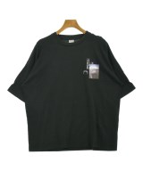 MARK GONZALES（マークゴンザレス）Tシャツ・カットソー 黒 サイズ:L メンズ/2200714115054