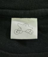 MARK GONZALES（マークゴンザレス）Tシャツ・カットソー 黒 サイズ:L メンズ/2200714115054