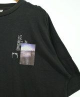 MARK GONZALES（マークゴンザレス）Tシャツ・カットソー 黒 サイズ:L メンズ/2200714115054