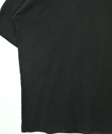MARK GONZALES（マークゴンザレス）Tシャツ・カットソー 黒 サイズ:L メンズ/2200714115054