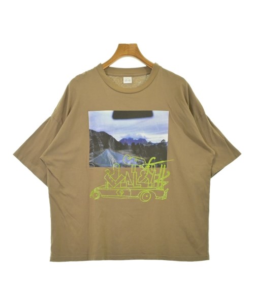 MARK GONZALES(マークゴンザレス)のTシャツ・カットソー サイズ:L 2,000円