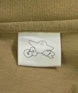 MARK GONZALES（マークゴンザレス）Tシャツ・カットソー ベージュ サイズ:L メンズ/2200714115061