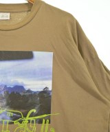 MARK GONZALES（マークゴンザレス）Tシャツ・カットソー ベージュ サイズ:L メンズ/2200714115061