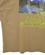 MARK GONZALES（マークゴンザレス）Tシャツ・カットソー ベージュ サイズ:L メンズ/2200714115061