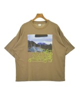 MARK GONZALES Tシャツ・カットソー