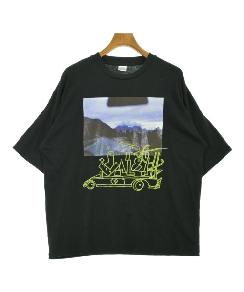 MARK GONZALES(マークゴンザレス)のTシャツ・カットソー サイズ:L 2,000円