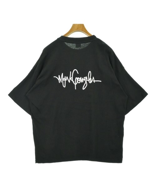 MARK GONZALES（マークゴンザレス）Tシャツ・カットソー 黒 サイズ:L メンズ/2200714115078