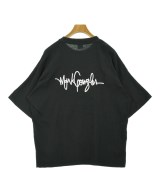 MARK GONZALES（マークゴンザレス）Tシャツ・カットソー 黒 サイズ:L メンズ/2200714115078