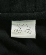 MARK GONZALES（マークゴンザレス）Tシャツ・カットソー 黒 サイズ:L メンズ/2200714115078