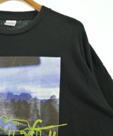 MARK GONZALES（マークゴンザレス）Tシャツ・カットソー 黒 サイズ:L メンズ/2200714115078