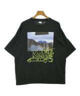 MARK GONZALES Tシャツ・カットソー