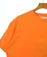 MARK GONZALES（マークゴンザレス）Tシャツ・カットソー オレンジ サイズ:L メンズ/2200665279058