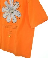 MARK GONZALES（マークゴンザレス）Tシャツ・カットソー オレンジ サイズ:L メンズ/2200665279058