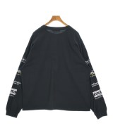 MARK GONZALES（マークゴンザレス）Tシャツ・カットソー 黒 サイズ:XL メンズ/2200666948205