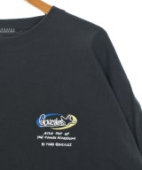 MARK GONZALES（マークゴンザレス）Tシャツ・カットソー 黒 サイズ:XL メンズ/2200666948205
