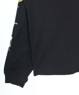 MARK GONZALES（マークゴンザレス）Tシャツ・カットソー 黒 サイズ:XL メンズ/2200666948205