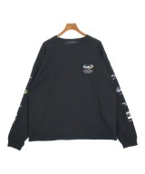 MARK GONZALES Tシャツ・カットソー