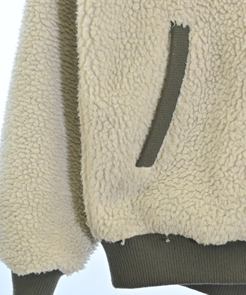 MARK GONZALES（マークゴンザレス）その他 白 サイズ:M メンズ/2200665082016