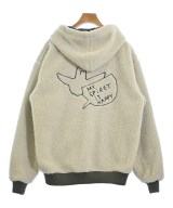 MARK GONZALES（マークゴンザレス）その他 白 サイズ:M メンズ/2200665082016